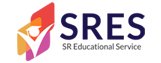 SRES LLC