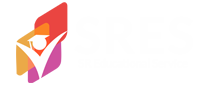 SRES LLC